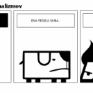 Protagonistki Minimalizmov