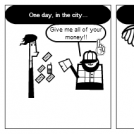 GoogleMan
