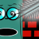 Zucchino get spike arms