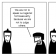 Reductio ad Absurdum