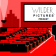 Theatre of the Mind