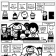 comic strip 2