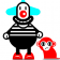 Cirkuz Had a Monkey I