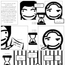 Il Gioco delle Razze - Interludio 1