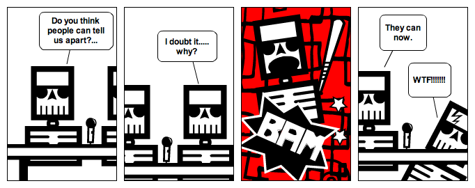 #14-WTF!