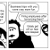 Ineption #17 Fear and despair