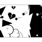 Impossible love 4.