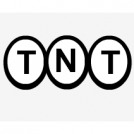 TNT Logo