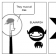 Alien Force