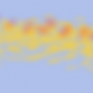 Clouds - tutorial