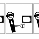 Reading is GOOD