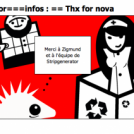 ===stripgenerator===infos : == Thx for nova