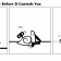 Controlling Anger -- Before It Controls You