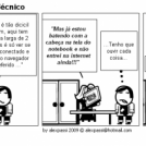Só Loiras - Suporte Técnico