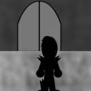 Hallway Sample