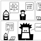 Stripg