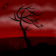 Tree~