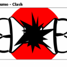 Sumo - Clash