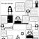 the paper bag game