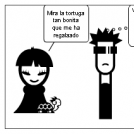 Mascotas