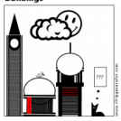 Buildings