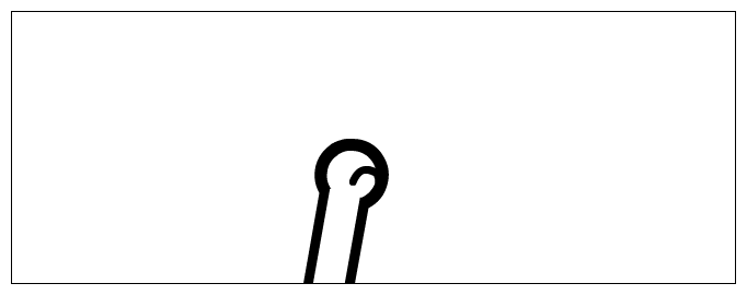 concept 4