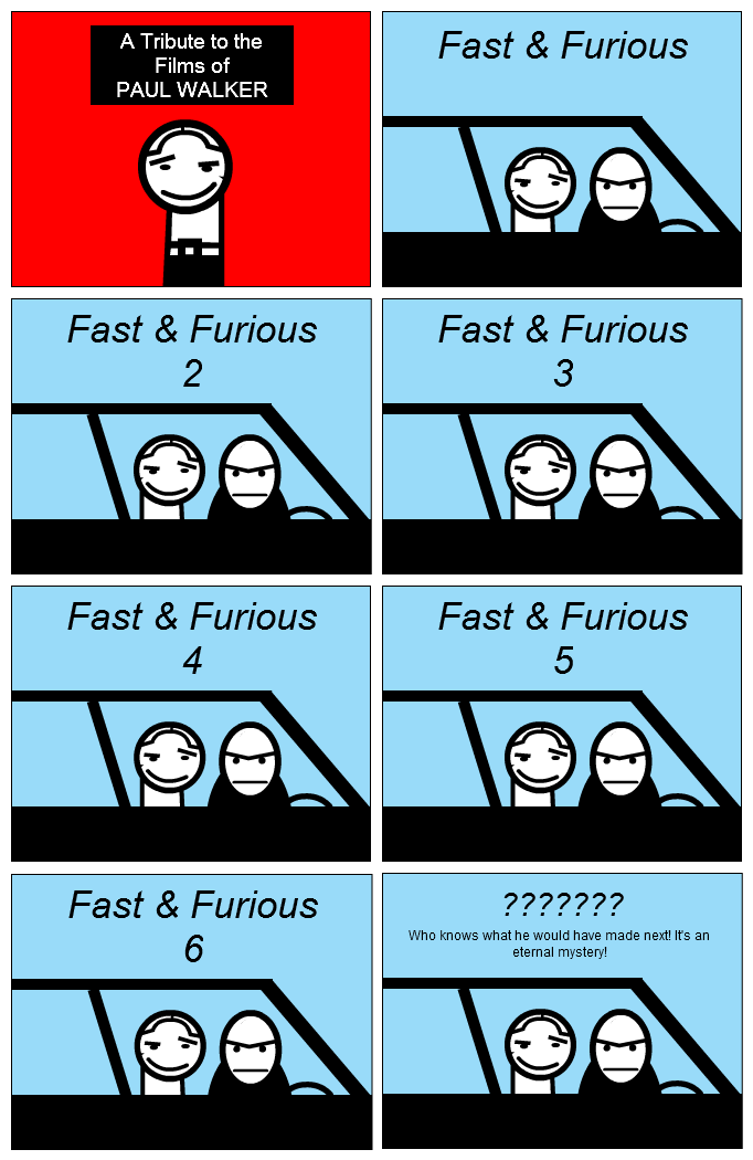 http://s3.amazonaws.com/stripgenerator/strip/34/93/87/00/00/full.png