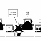 Lavoro