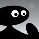 The Blob