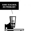 TRUE STORY ! #4