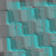 467 238