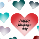 Happy Mother's Day!
