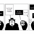 Inspectie