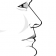 Face.