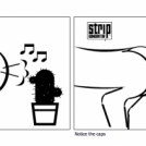 Effect Of A Fart