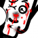 Prison attention 26