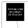 COÑAZO DE PELICULA