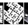 maze