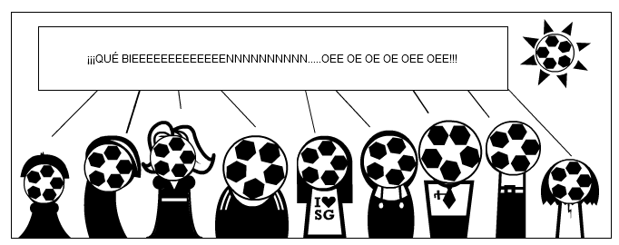 PELOTATRIOTISMO