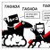 Convoi 1