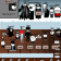 Expert (ft. Zoltar, 35Sheep, you)