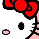Hello Kitty (Sanrio)
