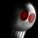 Grim Reaper