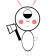 The Evil Cyclops Bunny
