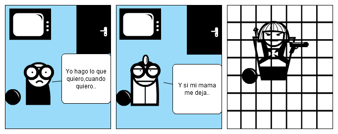 Jeje