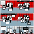 Inception of a Dream