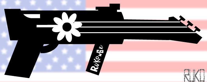 Gun-Tar