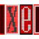 1188 PIXELS