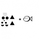 Fish Character