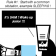 HOW TO : Comics a la Zoltar !